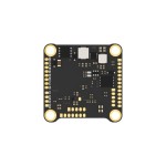 Foxeer H7 MPU6000 8S Dual BEC Barometer X8 Flight Control for DIY RC Racing Drone Accessories